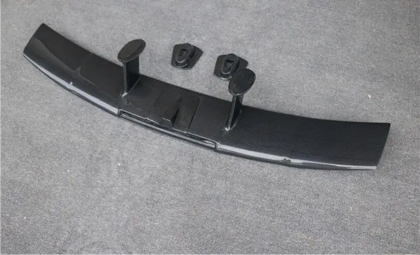 QQ截图20191009000919