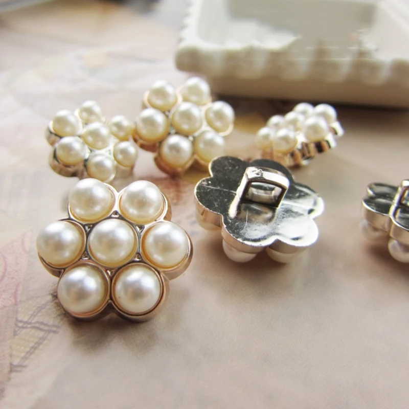 T2C2KcXv8XXXXXXXXX_!!1067199873