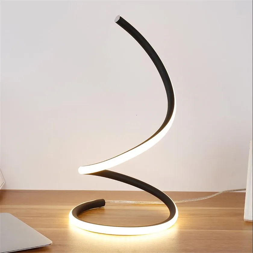 

Creative Art Design Table Lamp With For Home Decorative decoracao para casa lampara de mesa