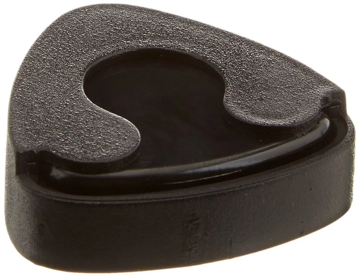 5001 Dunlop 5001 ergo 5006 медиатор - Цвет: 5001