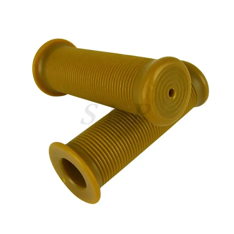  TPU Ƽ ׸ Ҹ 883 1200 ȥ CB400  ڵ  մϴ