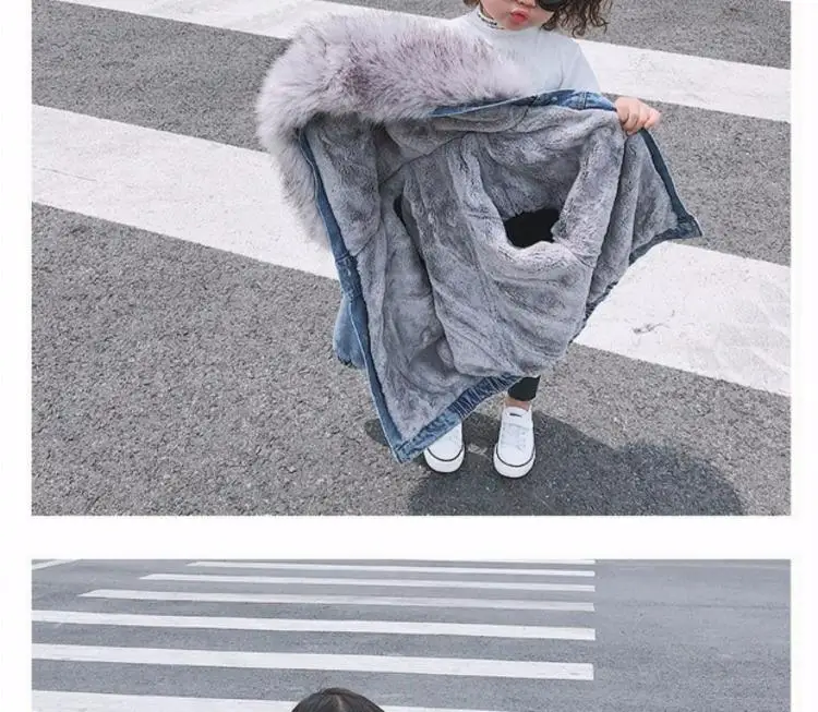 O1CN01xrab101K7cz6Jt04B_!!2431601117