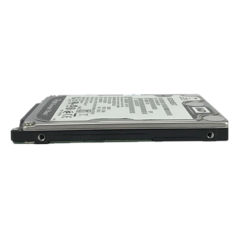 WD 250GB Ʈ ϵ ̺  ũ ǻ  HDD HD ϵ ũ SATA II 16MB ĳ 7200 RPM 2.5 Ʈ PS4 