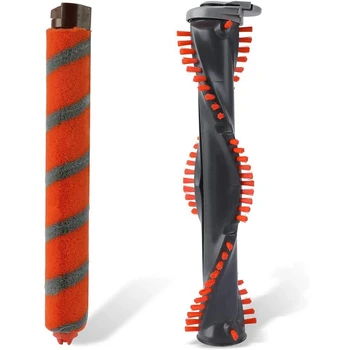 

Replacement Brush Vacuum Cleaner Roller Brush for Shark NV800, NV800W, NV801, NV801Q, NV803, UV810, HV380, HV381, HV382 Clean Va