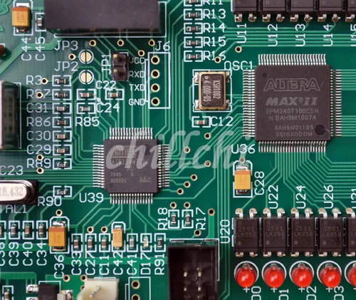 MACH3 CNC USB 4 осевой привод гравировальный станок управления/интерфейс карты маховик/инструмент/измерение скорости