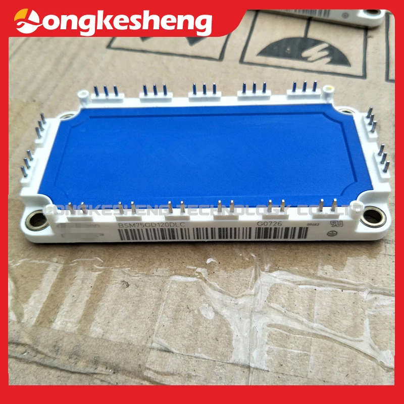 BSM50GD120DN2, BSM50GX120DN2, BSM75GD120DN2, BSM75GD120DLC, BSM100GD120DN2, BSM100GD120DN2, BSM100GD120DLC, 무료 배송, 신
