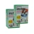 10-50 Листов Fuji Fujifilm Instax Mini Film White Edge Film for Instax Mini 8 9 11 7c 7s 9 70 25 50s 90 SP-1 2 Camera Film Paper