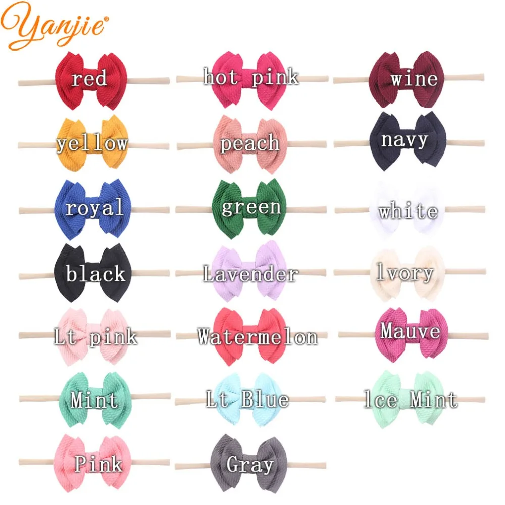 lADPD4d8pwXSX0zNA_LNA_I_1010_1010