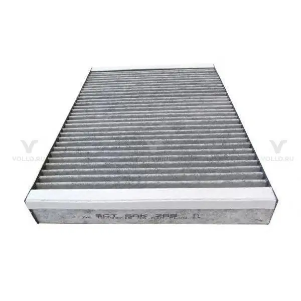 SCT SAK 265 Салонный фильтр SAK265