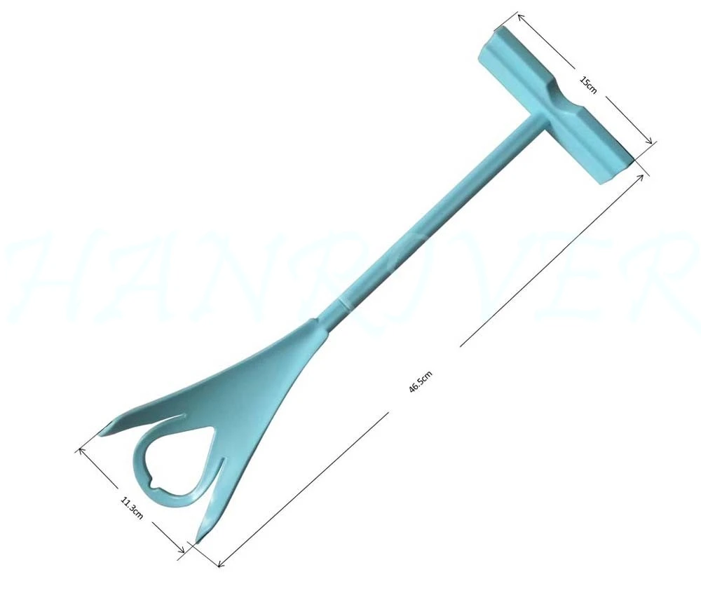 HTB1mHBXSVXXXXbOXpXXq6xXFXXXa