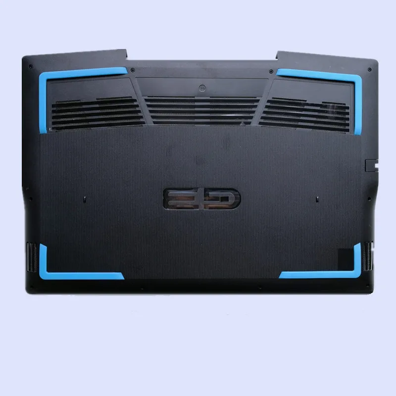 KE-D 蓝标 1