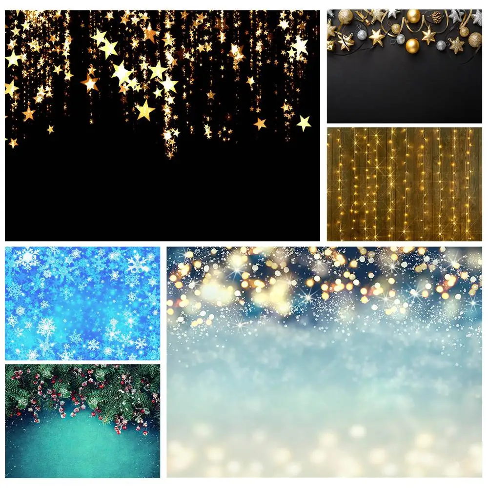 Photography Backdrop Golden Stars Black Blue Christmas Vinyl Background For Children Baby Shower Party Photoshoot Photo Studio Backgrounds Aliexpress Photography Backdrop Golden Stars Black Blue Christmas Vinyl Background For Children Baby Shower Party Photoshoot Photo Studio Backgrounds Aliexpress
