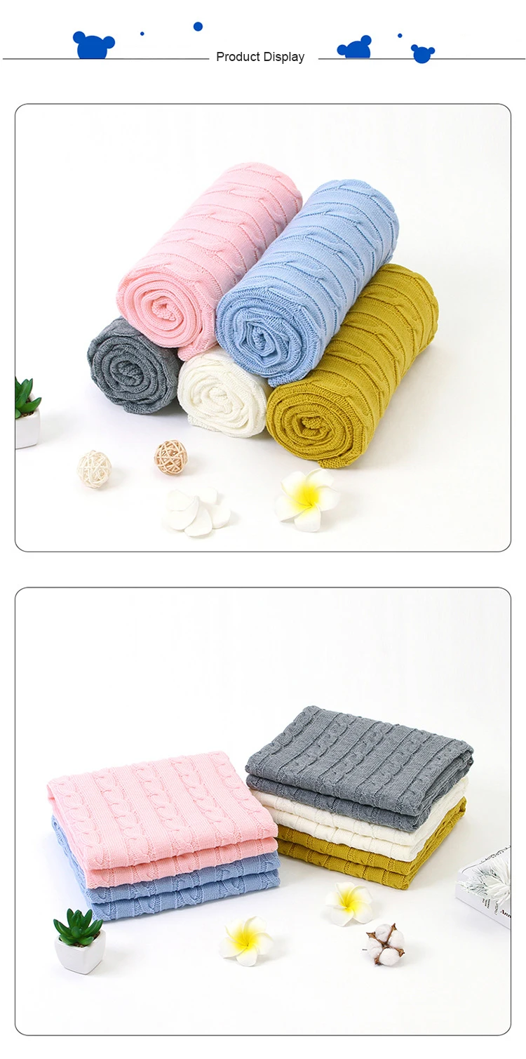 9%D3G@44Y@42MR7@SIEPE(Y