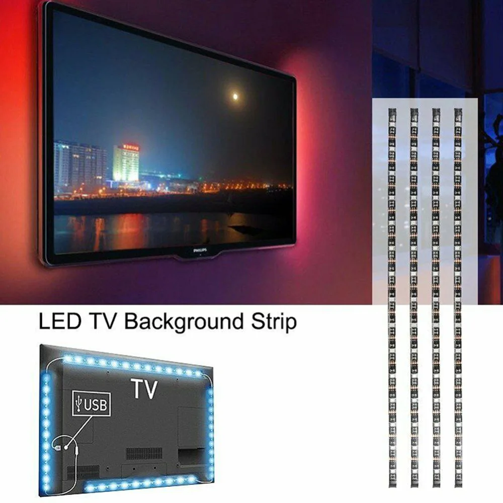 f5965623f569820f05259cbc603fdae5