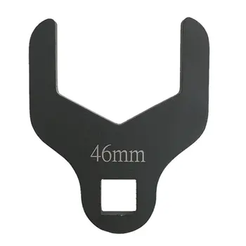 

46MM Wrench Water Pump Tension For Chevrolet Aveo Opel 1.6L Accessories