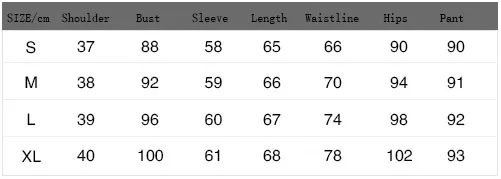 TB2RYoLkwvD8KJjSsplXXaIEFXa_!!2789368280