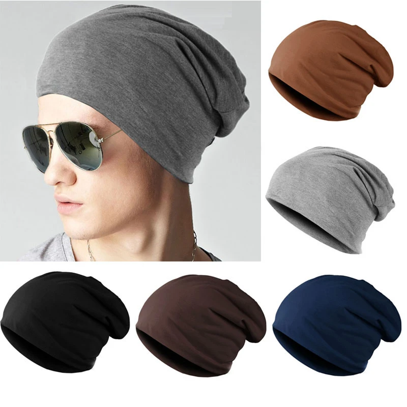 Hip winter hats Clearance