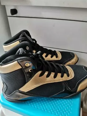 O1CN01xHP8qR1UvgQ3BORSZ_!!0-rate.jpg_.webp_400x400