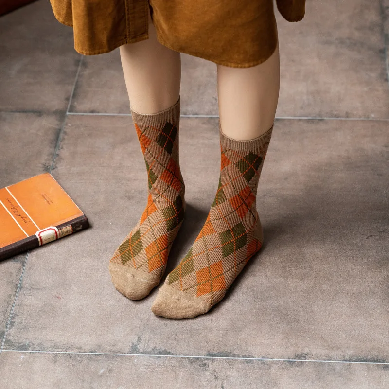 19825393123_2137768352