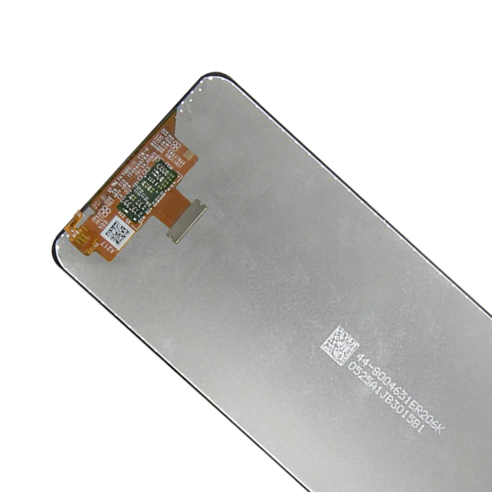 Note 12s экран. Note 12s экран