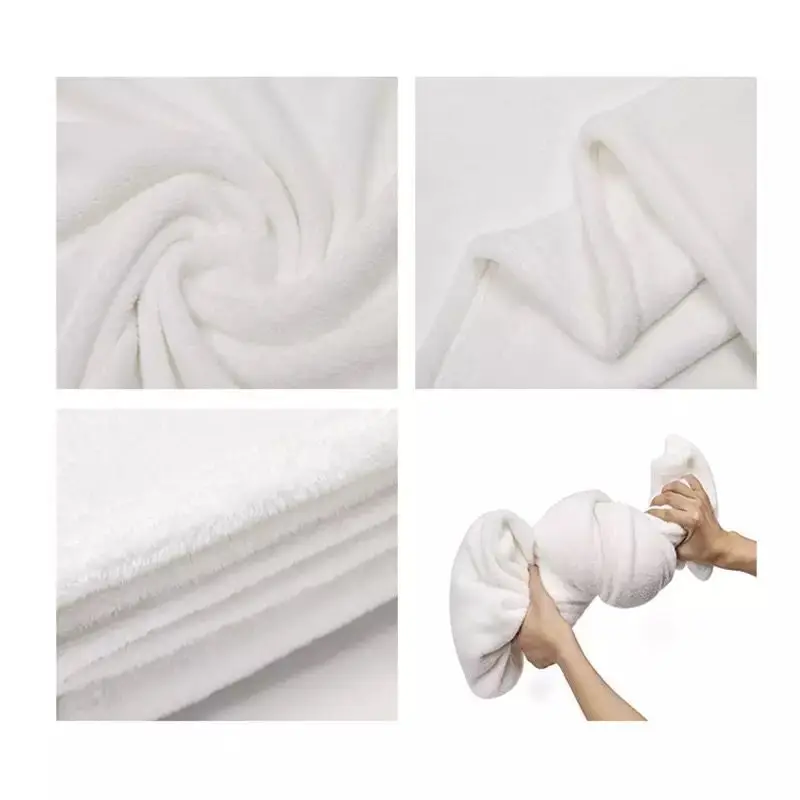 ������ �޸� ũ�������� ���� �÷��� ����Ŷ, ������ ����Ʈ ����Ŷ ħ�� ��Ʈ ����� �����