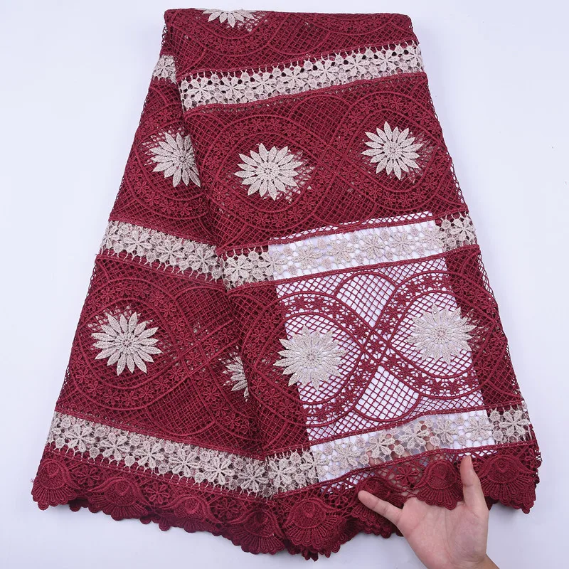 H3ed8c630c2bb44c395093f623e8f5c05u