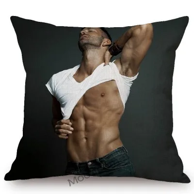 conew_n402 (9) 副本