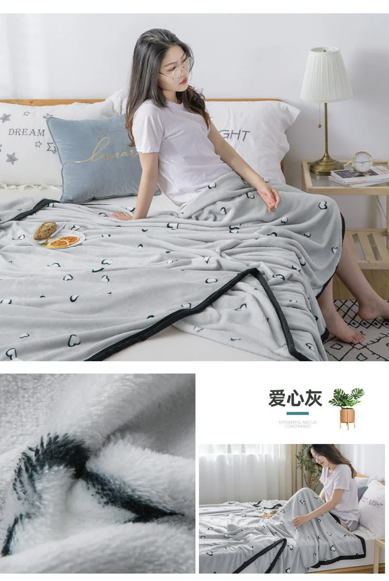 11825458078_1850436965