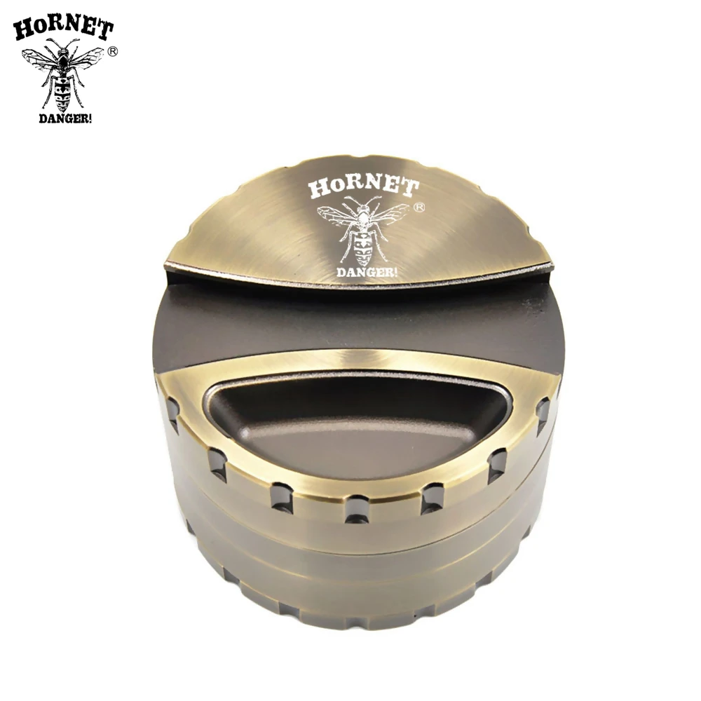 XH8000-MiFeng-Bronze