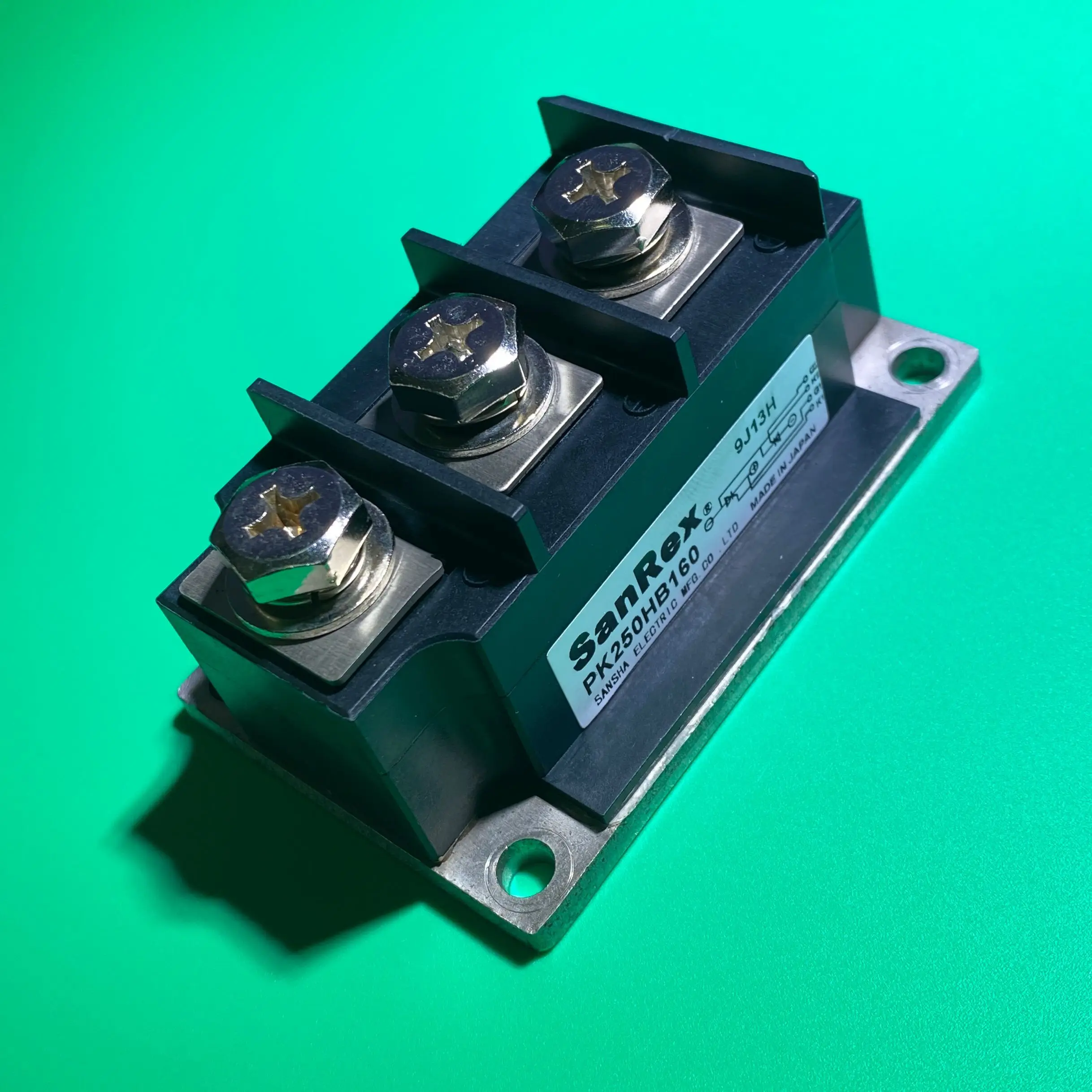 PK250HB160 тиристорный модуль 250A 1600 в PK250HB 160 IGBT Силовой диодный Mass PK250 HB160 PK 250HB160 PK250H B160 |