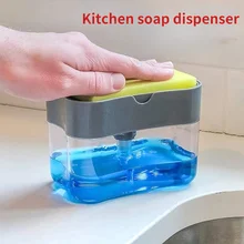

automatic soap dispenser bottle for liquid soap kitchen sponge soap dispenser kitchen sponge dispenser manual soap dispenser