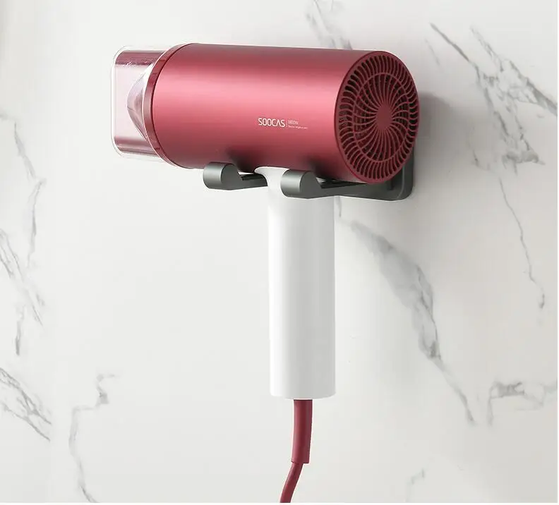 QQ截图20190912113221