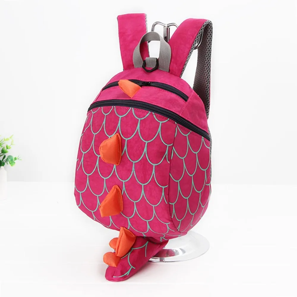 SCH90613832ht_0354417962713778773