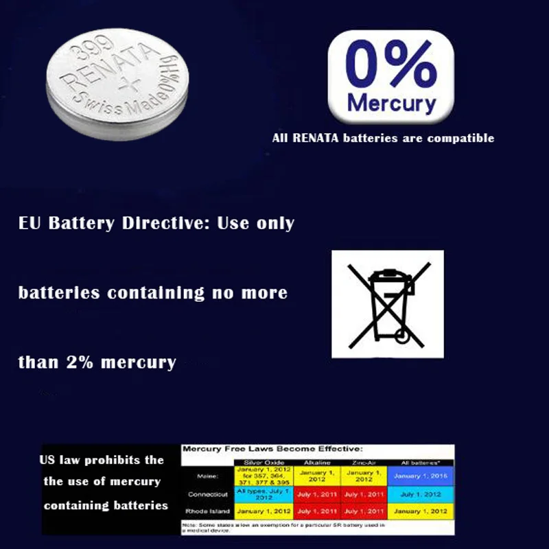 幅图2