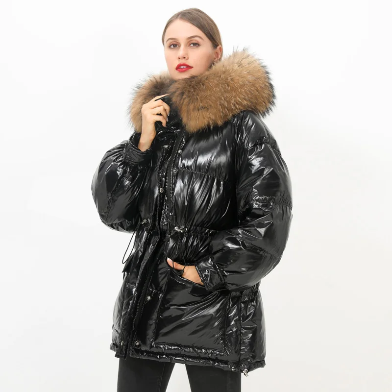 Smart Watch Wireless Bluetooth Noise-Cancelling