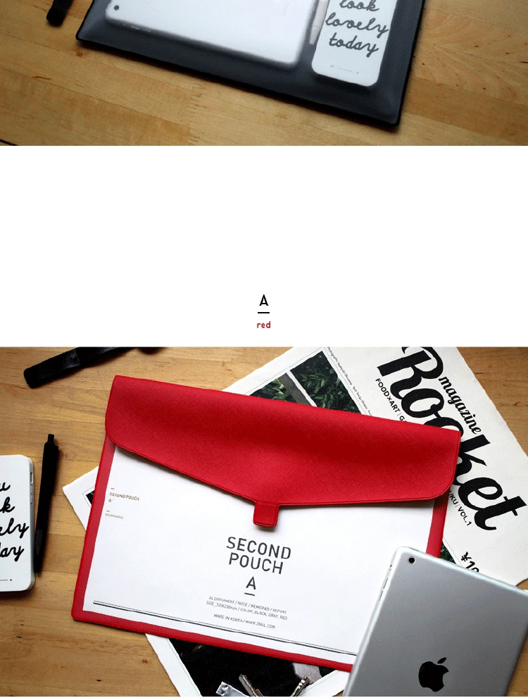 l-wjd2_01