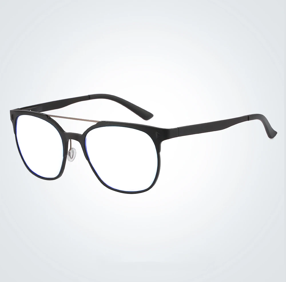 

Double Bridge Round Retro Spring hinge Reading Glasses +0.75 +1 +1.25 +1.5 +1.75 +2 +2.25 +2.5 +2.75 +3 +3.25 +3.5 +3.75 +4 To+6