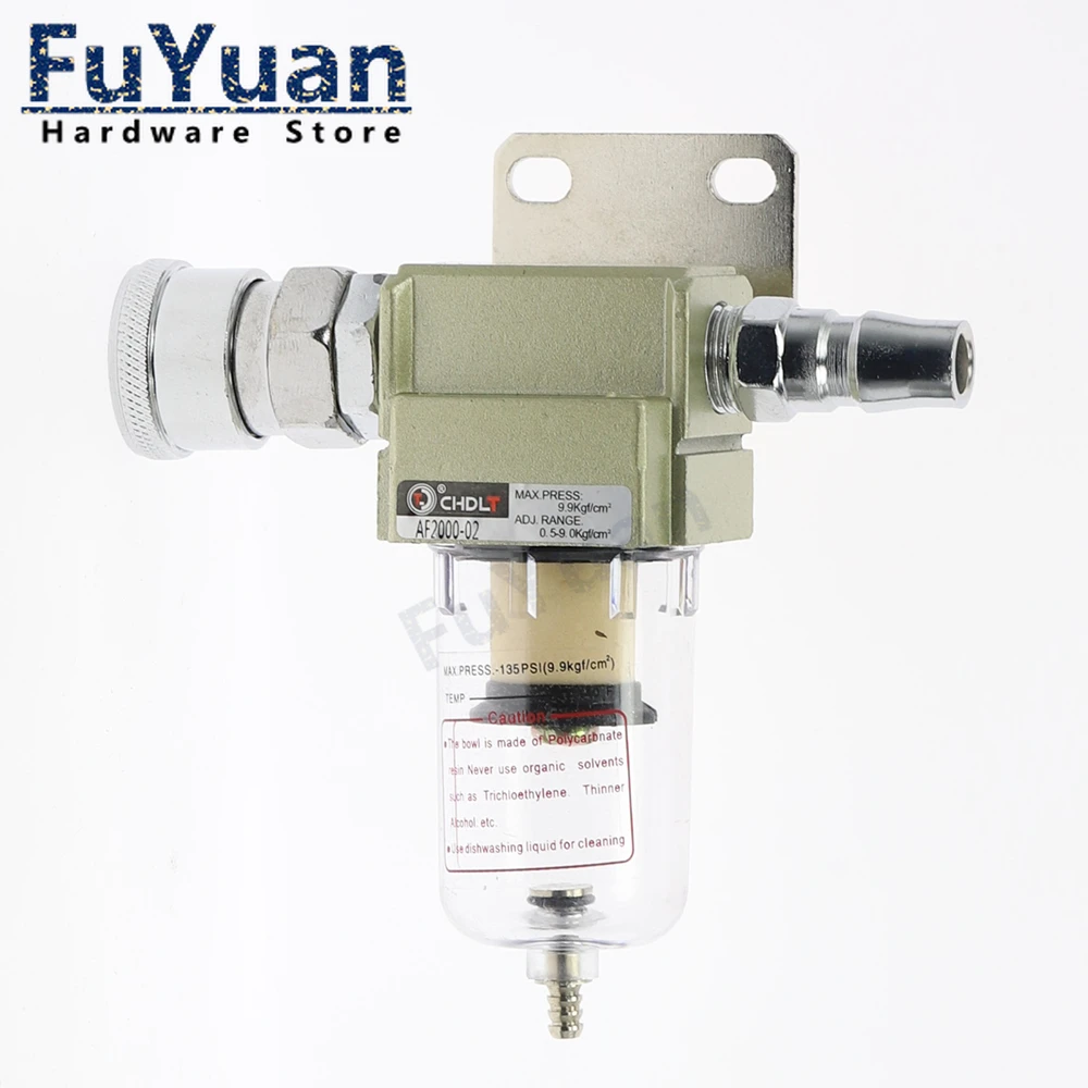 cheap pecas pneumaticas 01
