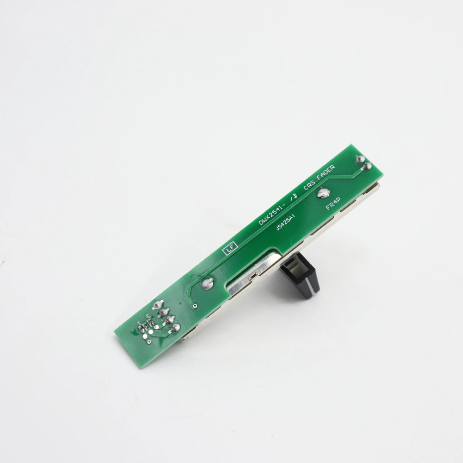 5 шт./лот CH1 CH2 CH3 CH4 CHx FADER FIT новатор DJM 800 DWX2537 DWX2538 DWX2539 DWX2540 DWX2541 каждая модель одна