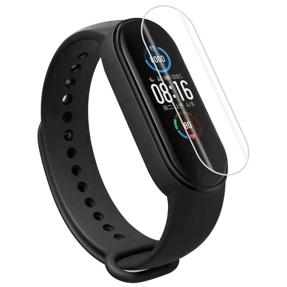 GGF200612003_0823409242017483936