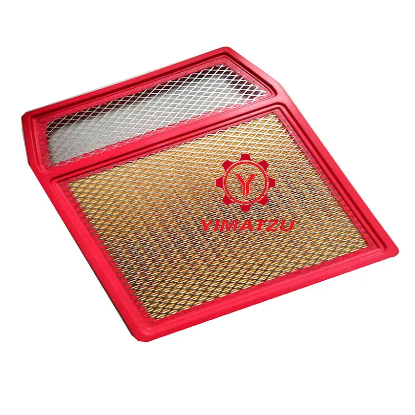 2011-2020 Can-Am Maverick Max 1000 Commander 1000 800 R Filtro Aria Oem 707800327