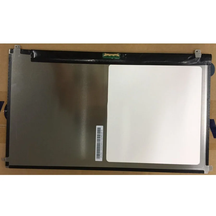 Протестированный класс A + M125NWR2 R0 fit R1 12 5 WXGA eDP 30 pin светодиодный ЖК-экран |
