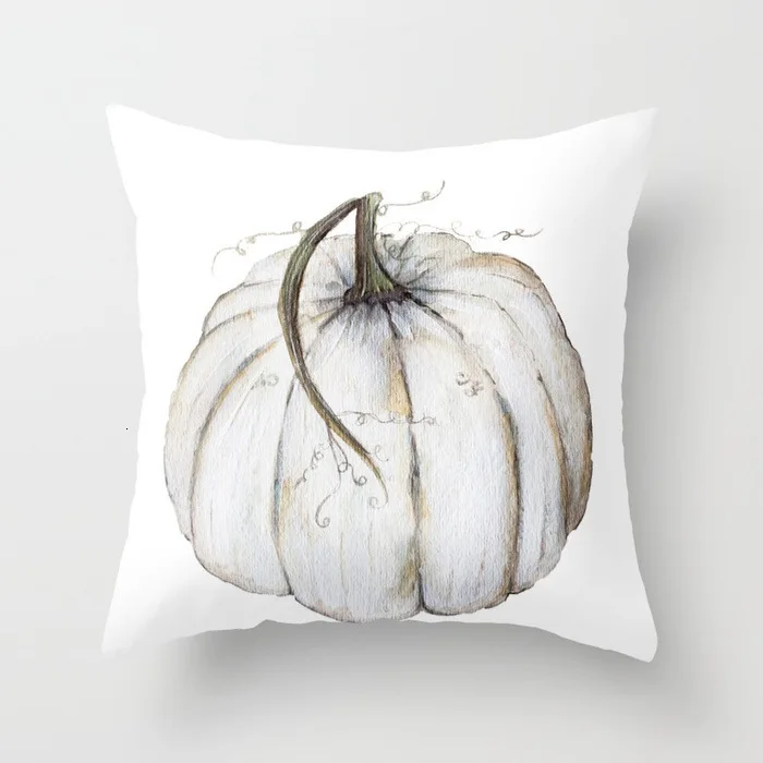 white-pumpkin611525-pillows