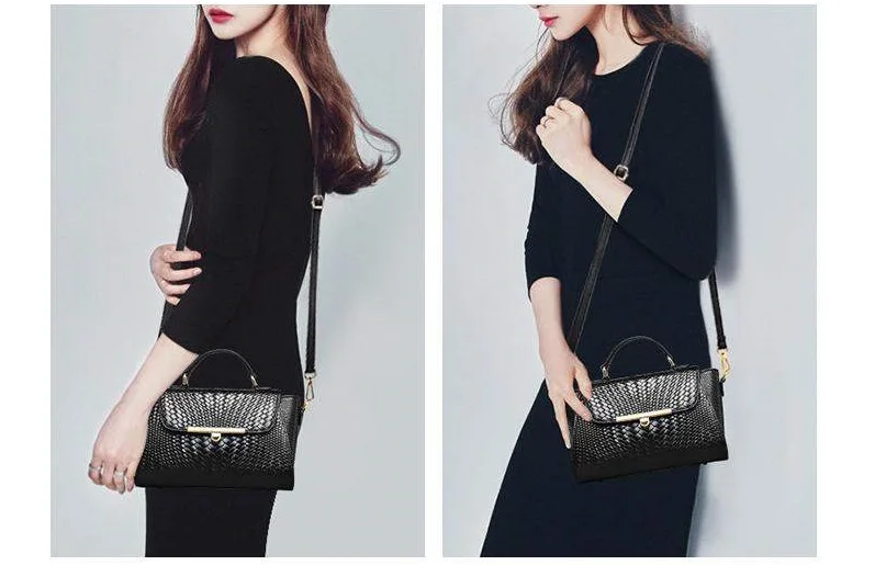 O1CN01hYsQfz1pi2ZufBxdo_!!4105295393