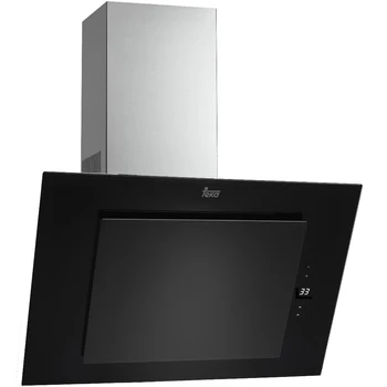 

Teka DVT 985 786 m³/h Wall Black A