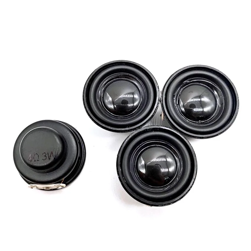 YuXi ̴  Ŀ ,   Ŀ, ̴ Ʈ ϴ Ŀ, 4R, 3W , 4cm, 31mm, 1PC
