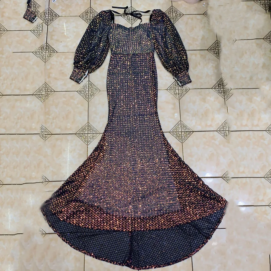 OP320-A Text Display Compatible with V6.5 MD204L