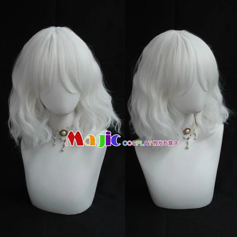 witch costume women Game Helltaker the Awesome Demon Modeus Malina Lucifer Pandemonica Cerberus Satan Zdrada Cosplay Wig cosplay