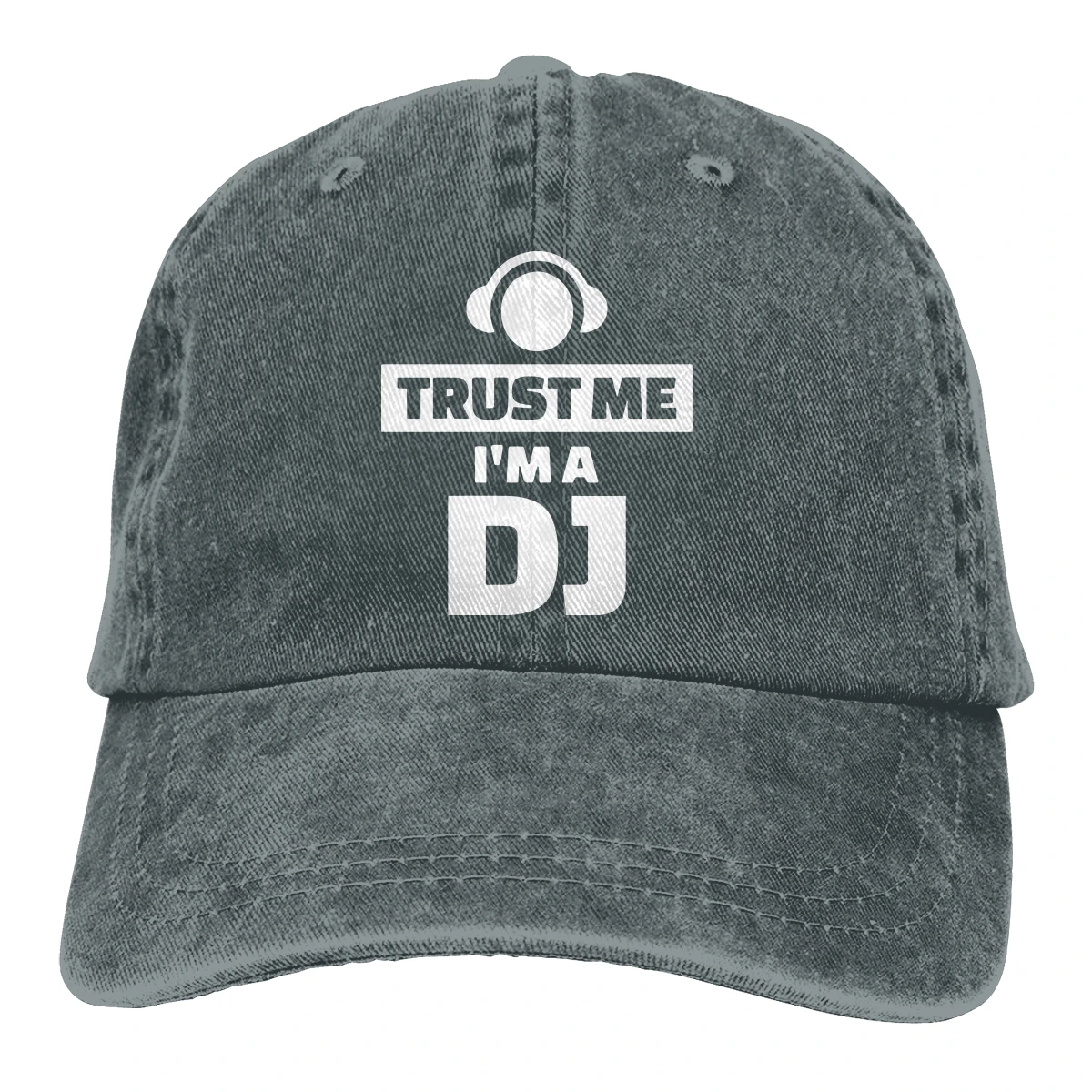 ϼ  ī캸  ƮƮ  DJ   ߱  Ʈ  Ʈ   ƺ 
