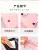 Enoughome Sandwich Maker Mini Small Easy Breakfast Maker После Обеда Наслаждайтесь Жизнью